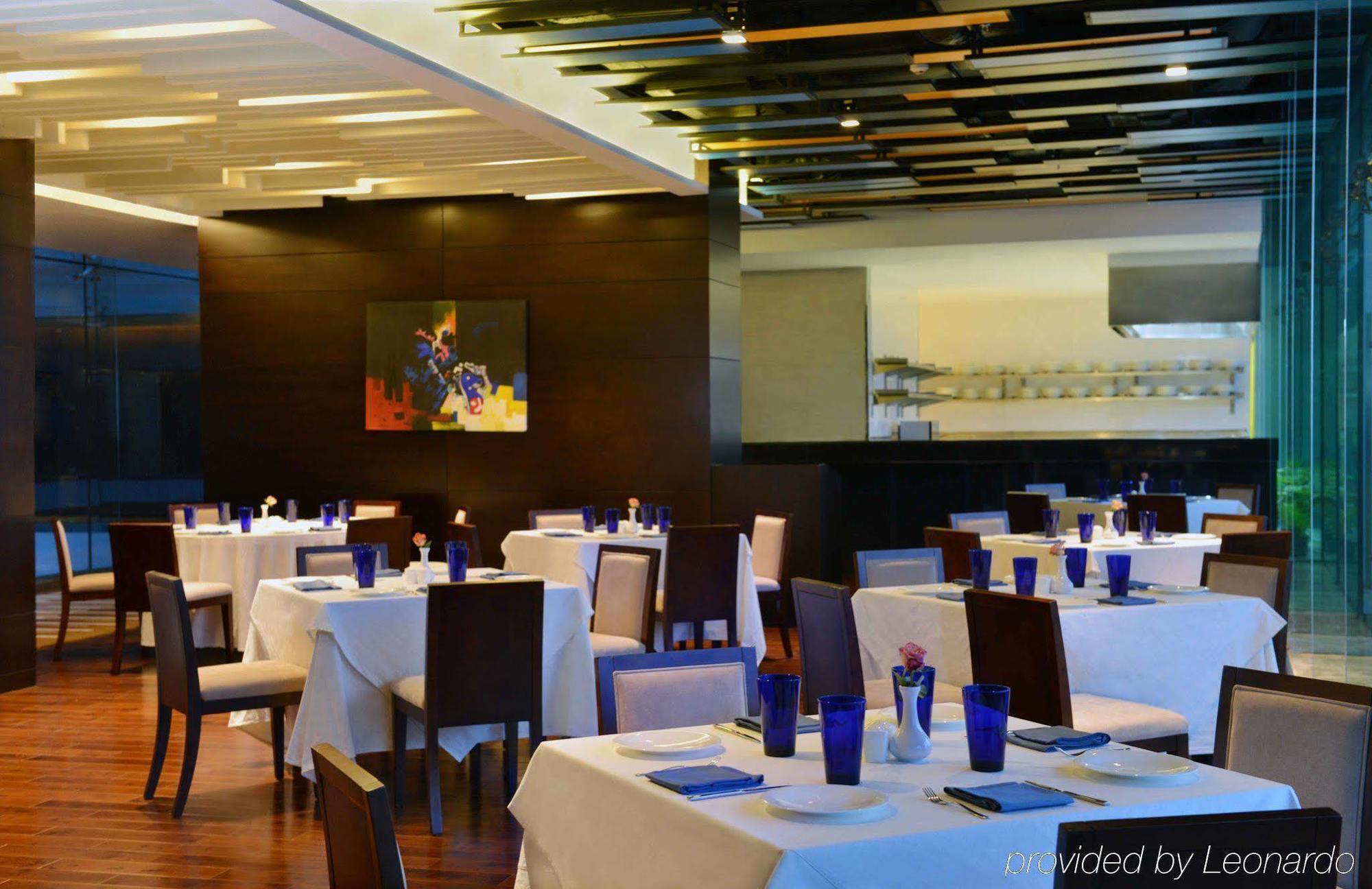 Radisson Blu Chattogram Bay View Chittagong Exterior photo